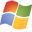 Outlook PST Recovery icon